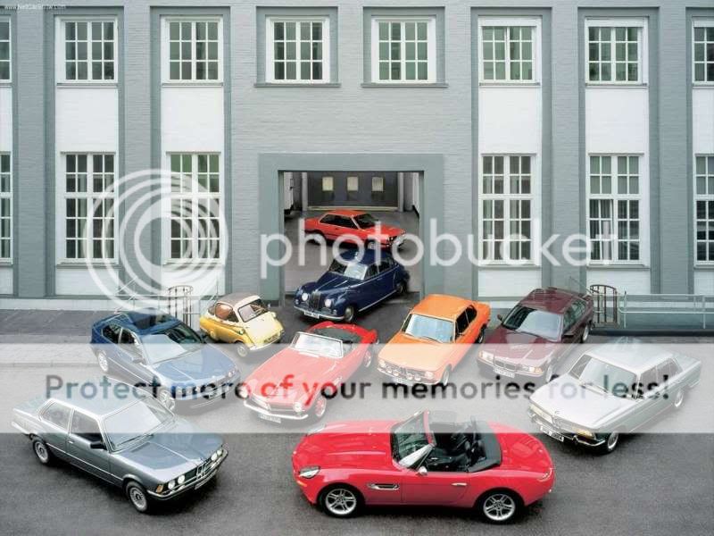 BMW-Z8_2001_1024x768_wallpaper_0c.jpg