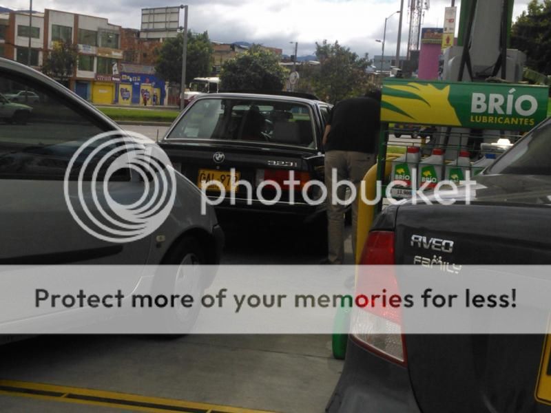 WP_001715_zpsaa98c3f0.jpg