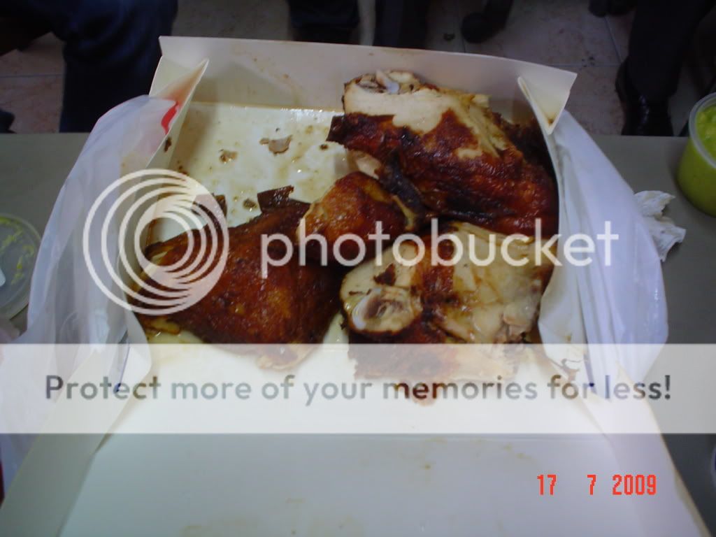 DSC06271.jpg
