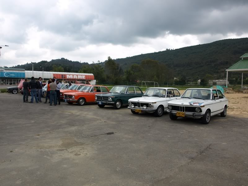 P1177753.jpg