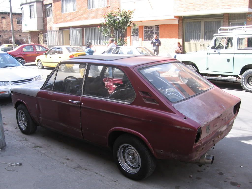 BMW2002005.jpg