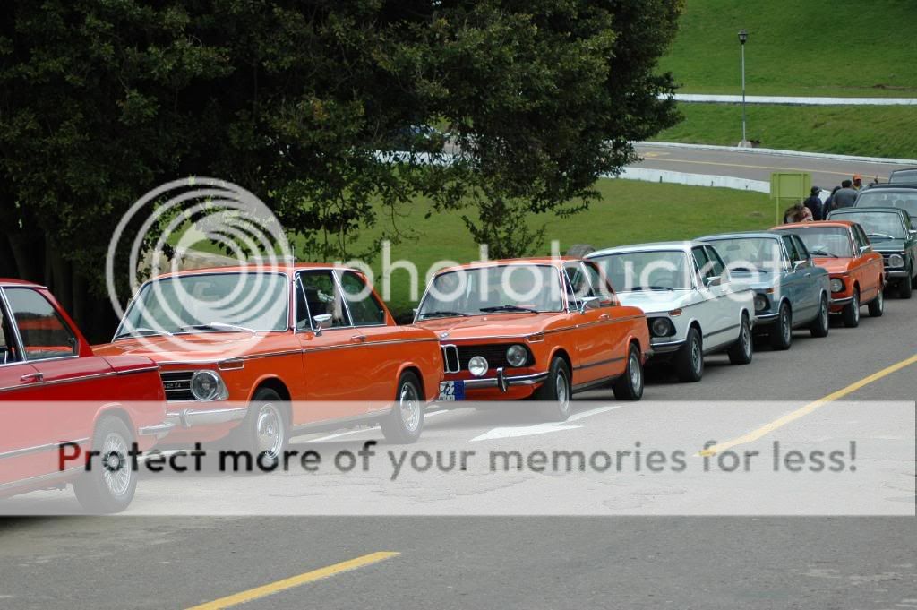 DSC_1121.jpg