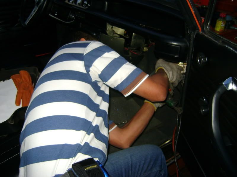 April2009044.jpg