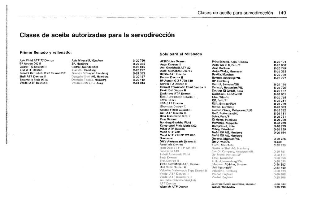 bmw_Page_133.jpg