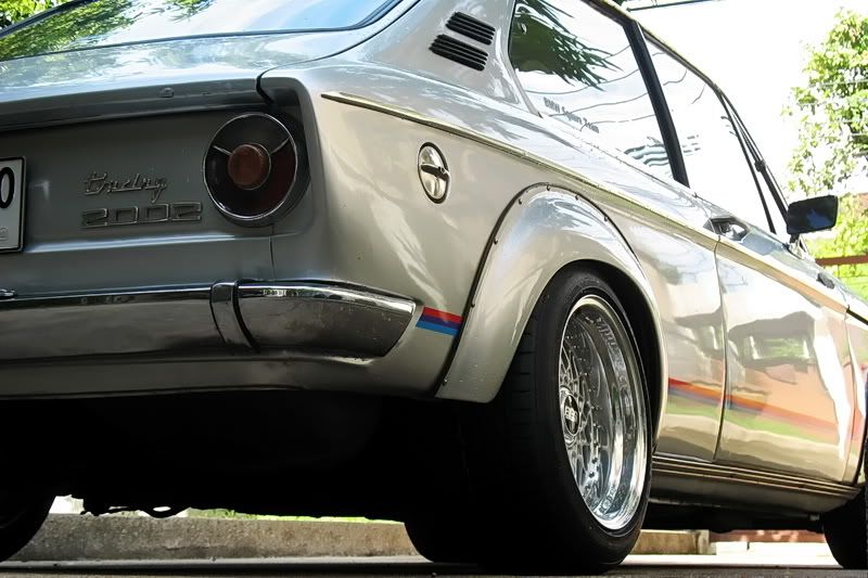 turbolook5.jpg