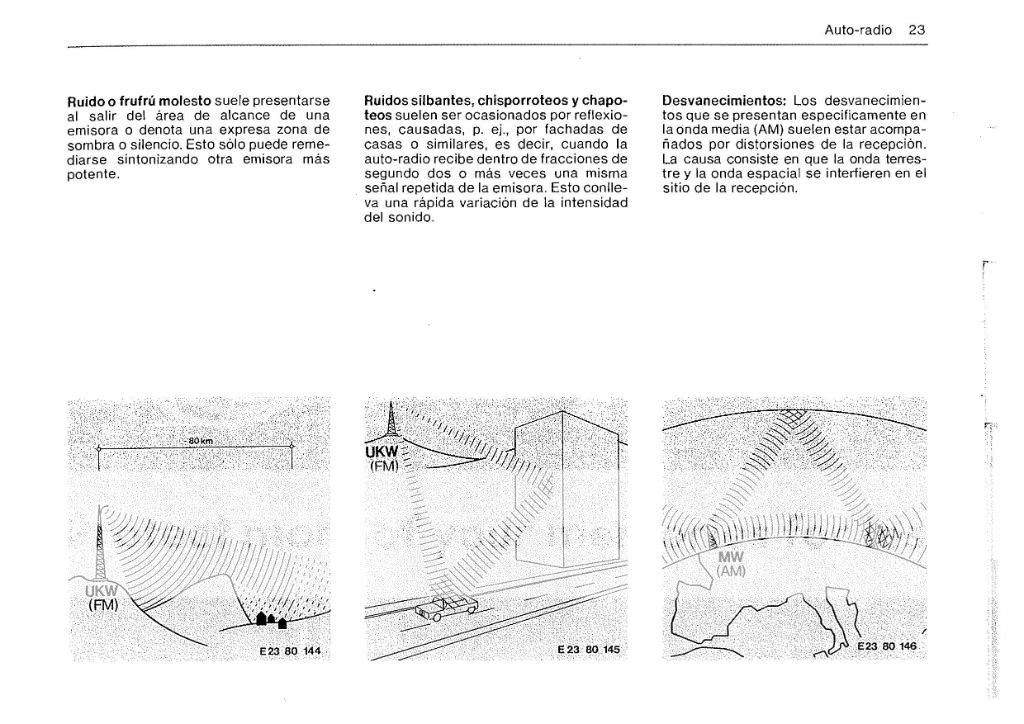 bmw_Page_019.jpg