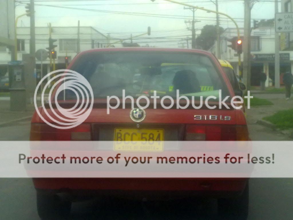 230420121167.jpg