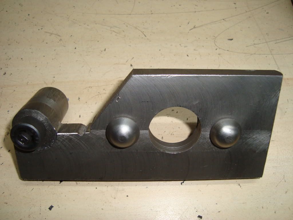 DSC00865.jpg