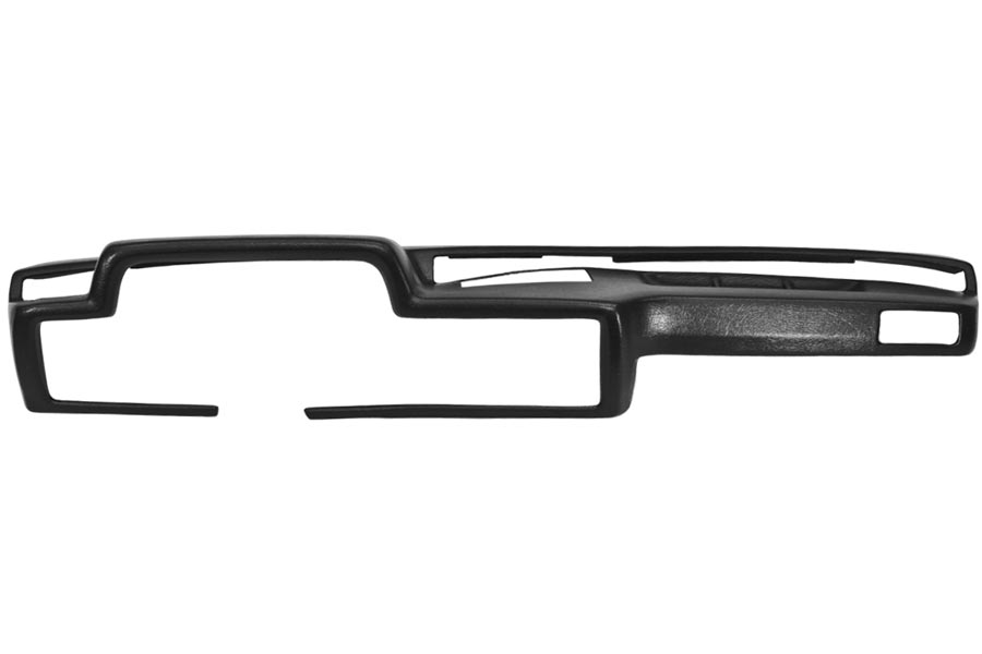 bmw_e21_dash_cap.jpg