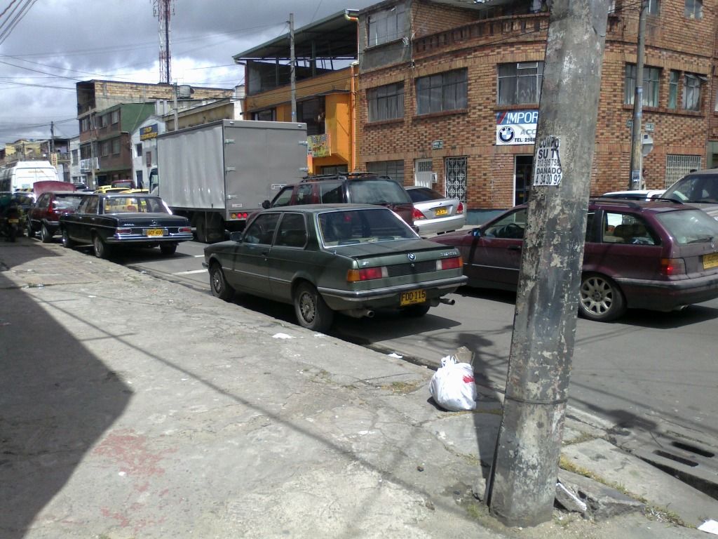 02062012178.jpg
