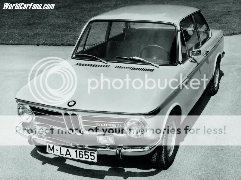 1a32cc63.jpg
