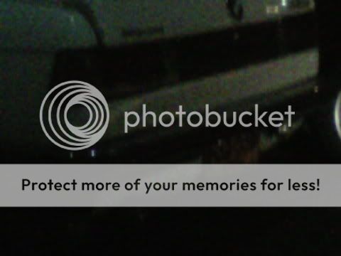 IMG-20121108-01369_zps9d4cfc59.jpg