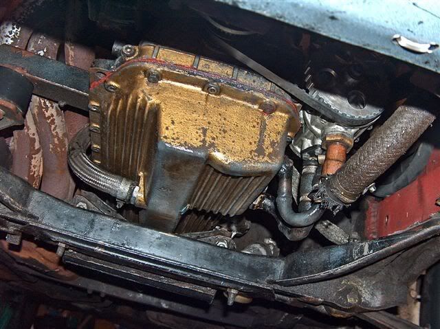 Oil_pan.jpg
