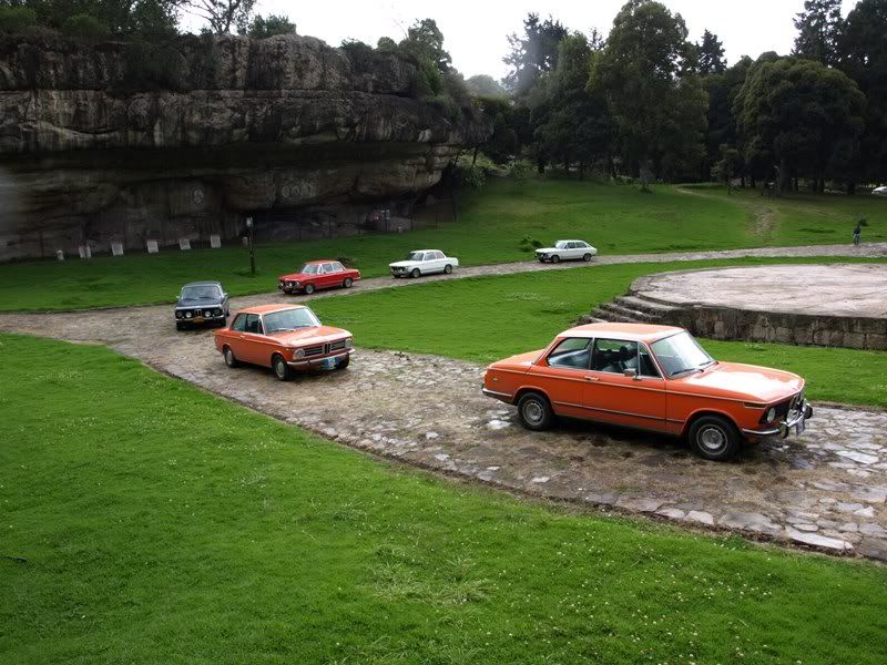 P7111688.jpg