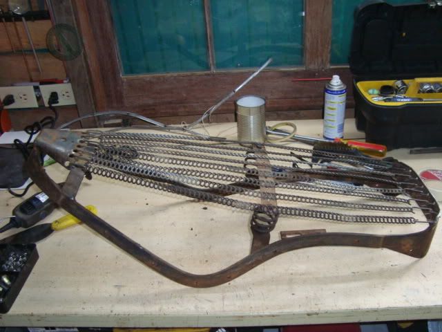 DSC01185.jpg