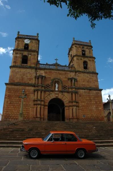 PASEOBARICHARABMW2002654.jpg