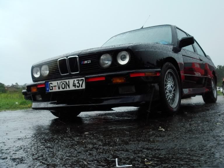 m3bajolalluvia_DSC04803.jpg