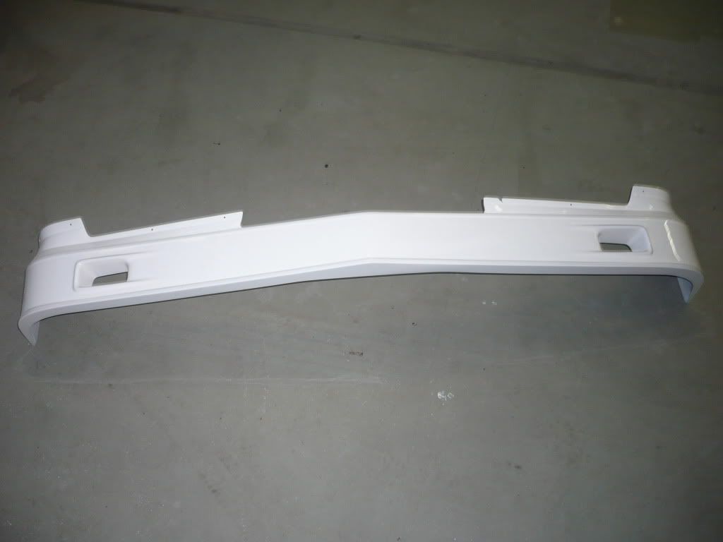 f71030c3.jpg