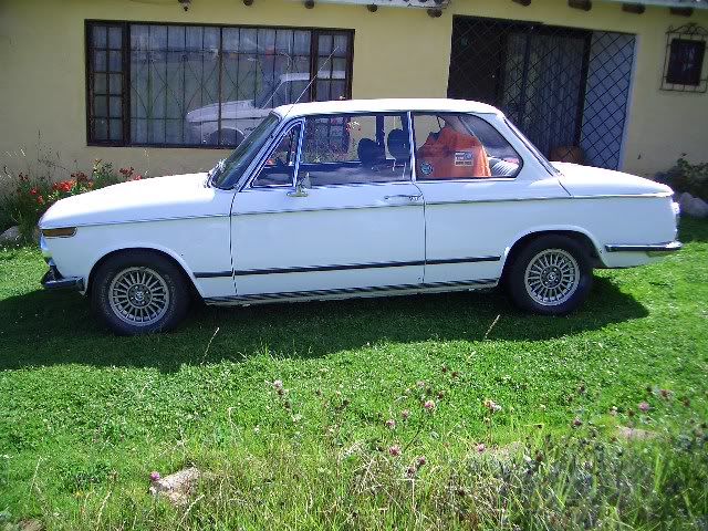 CIMG2715.jpg
