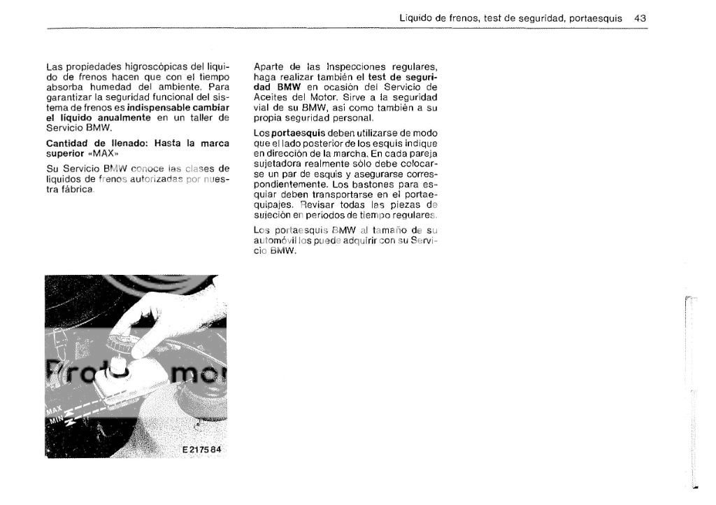 bmw_Page_039.jpg