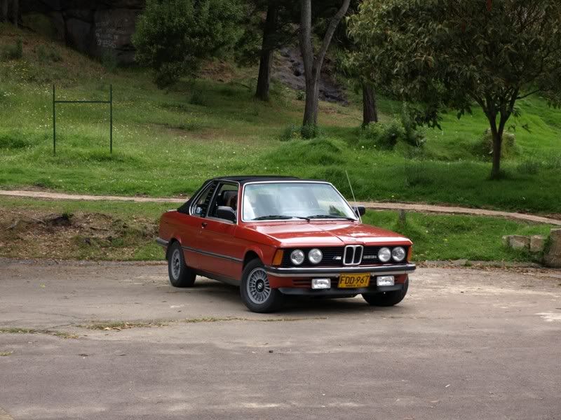 P7111655.jpg