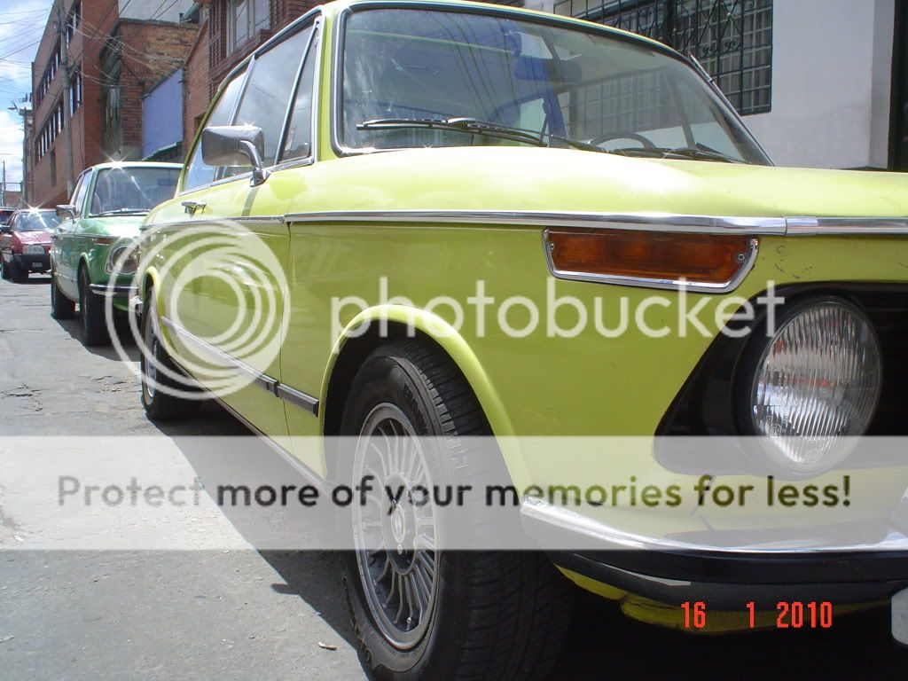 DSC06939.jpg