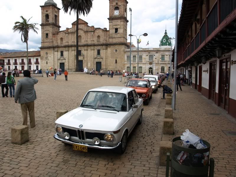 P1188038.jpg