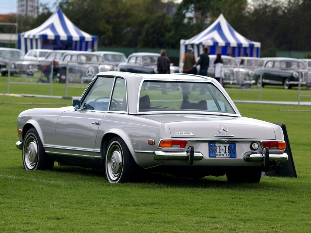P9088727_zpseec90897.jpg