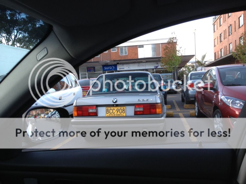 BCC908.jpg
