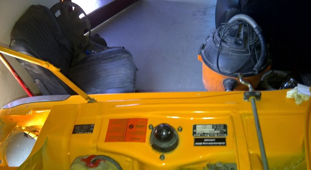 IMG-20111214-00112.jpg
