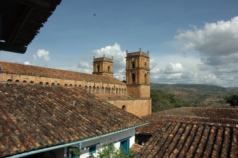 BARICHARA2008133.jpg