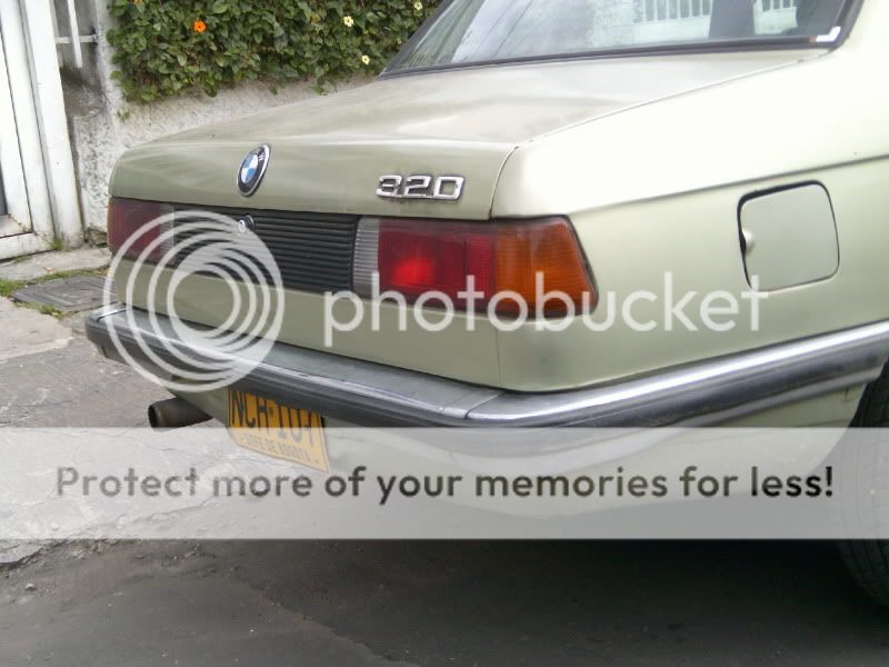 633csi005.jpg