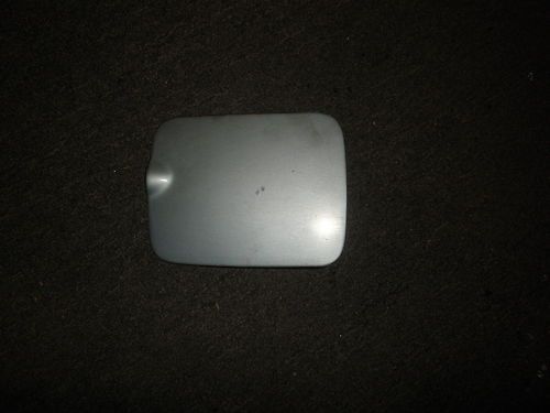 KGrHqJpoE9mBBrFOBPmfty5Dg60_12.jpg