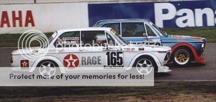 zolder_01.jpg
