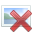 picture7yz9.png