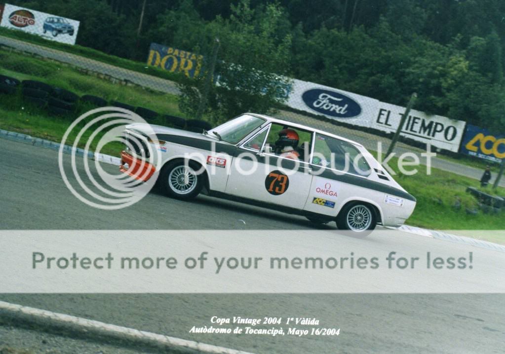 touring111.jpg