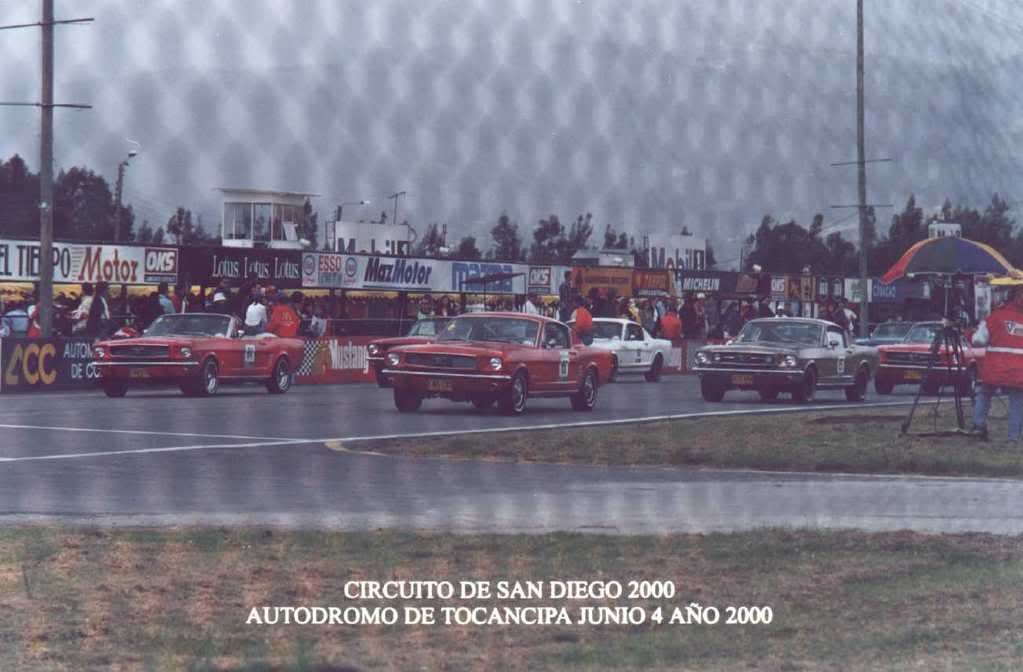 SDiego19.jpg