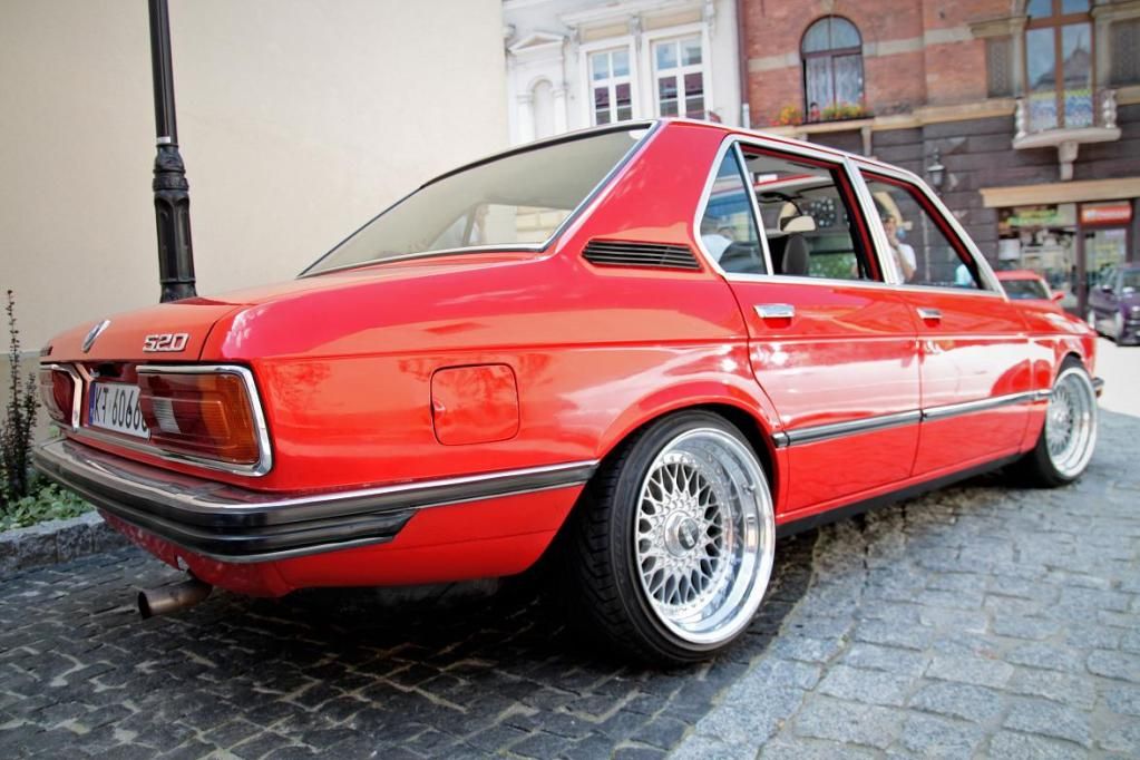germanfesrlipiec2010310.jpg