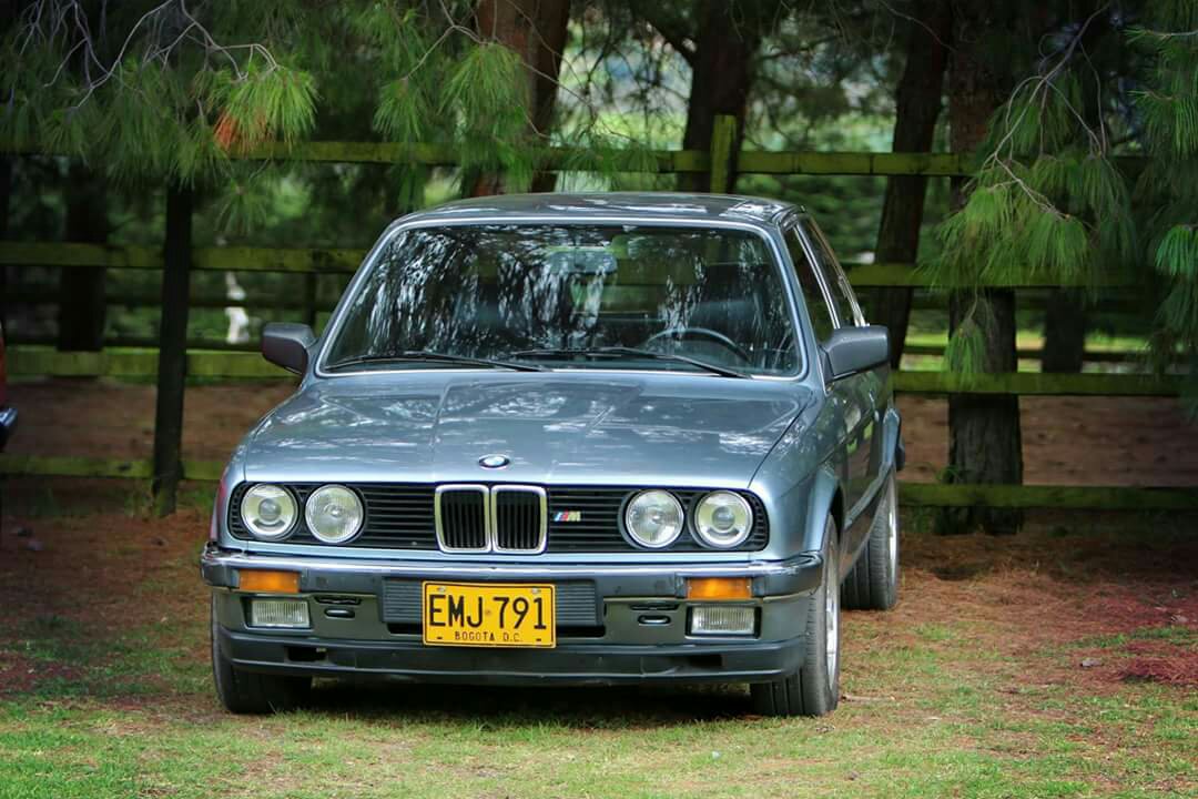 336a4326eb039d4bf606ffd519bd1df8.jpg