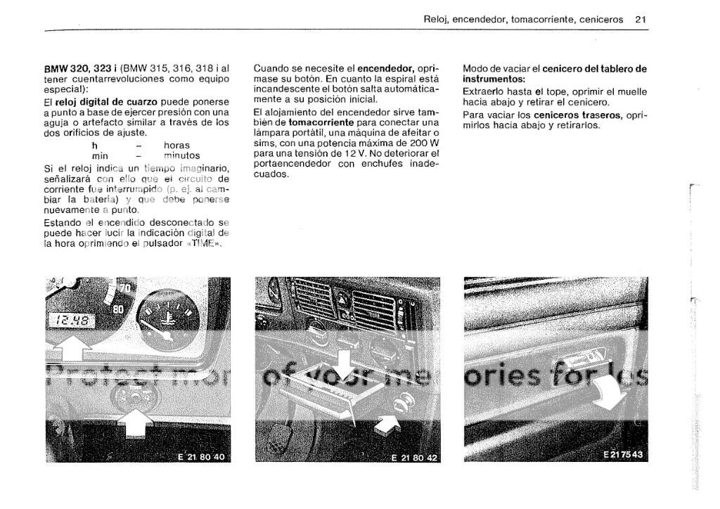 bmw_Page_017.jpg