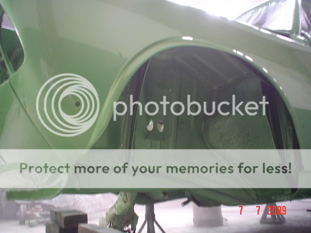 DSC06115.jpg