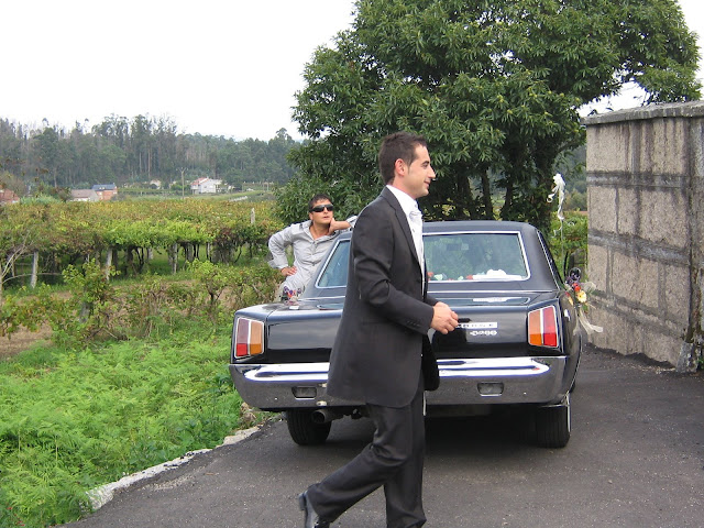 IMG_1070.JPG