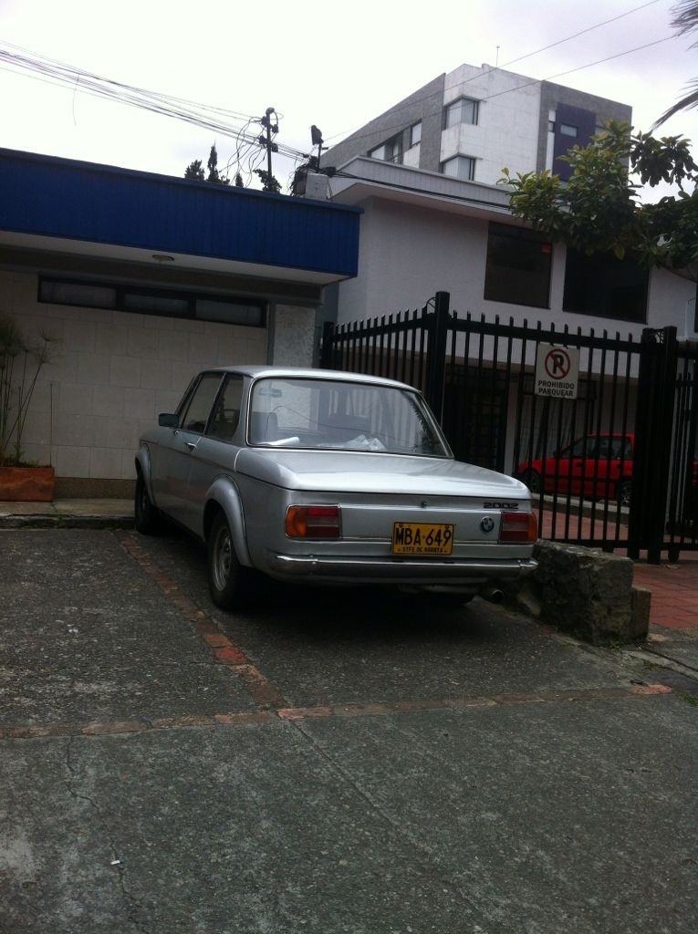 b895fdb1.jpg