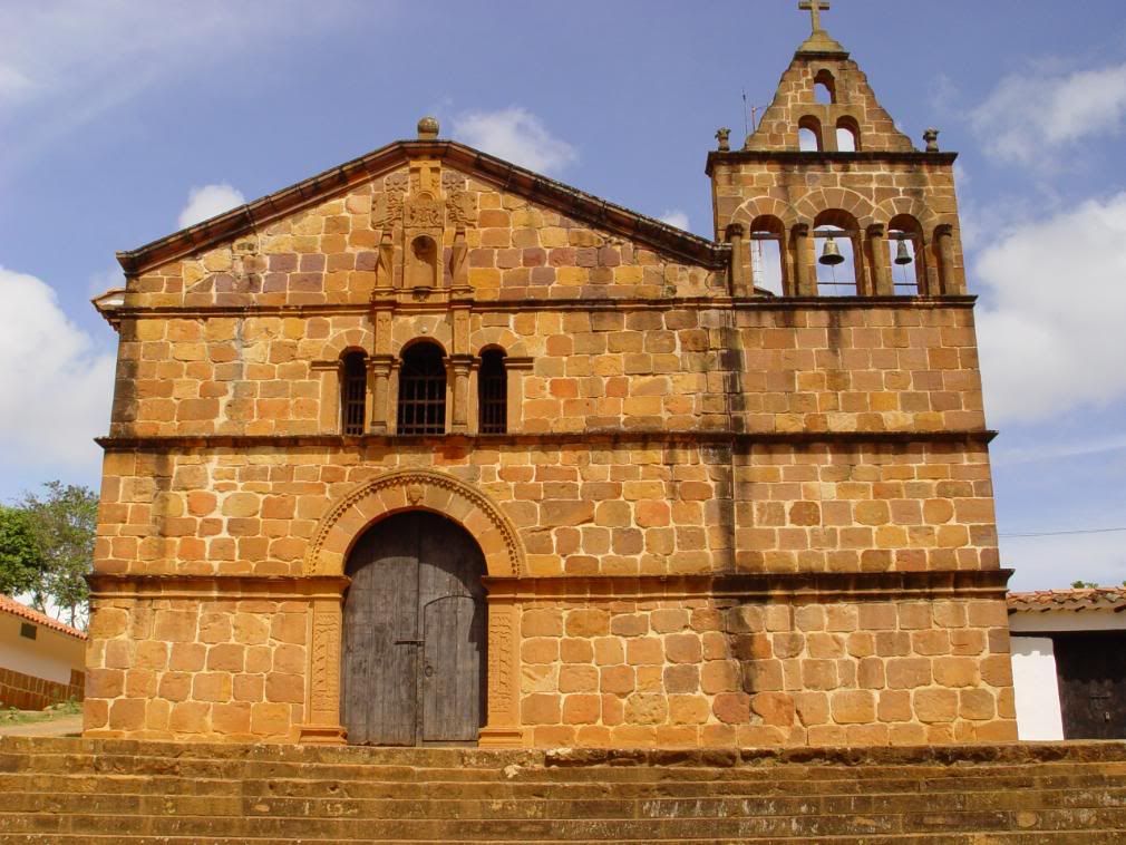 BucarayBarichara007.jpg