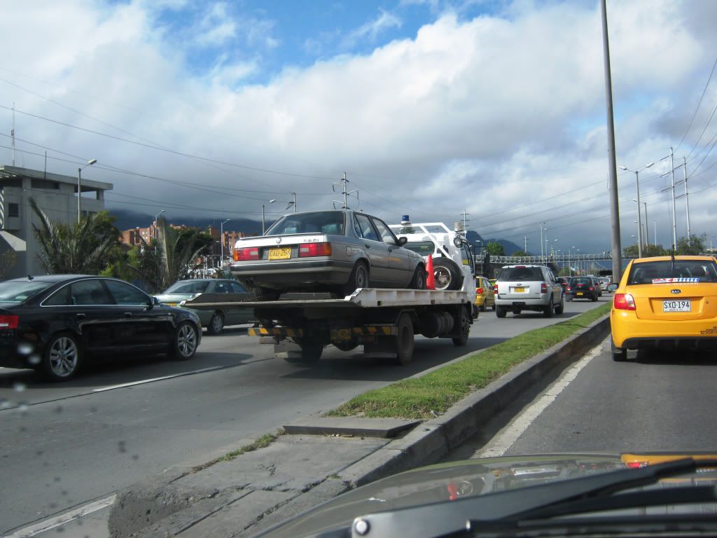 varios5125.jpg
