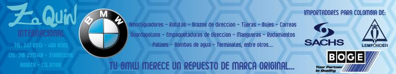 firma-mail-zaquin2.jpg