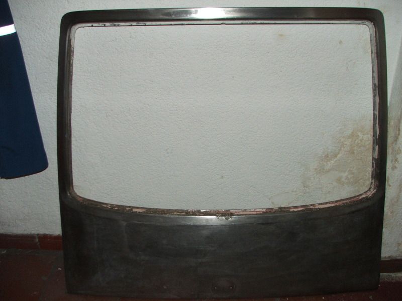 DSCF4563.jpg
