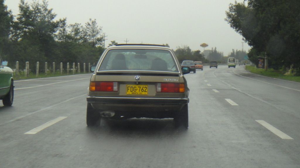 DSC04834.jpg