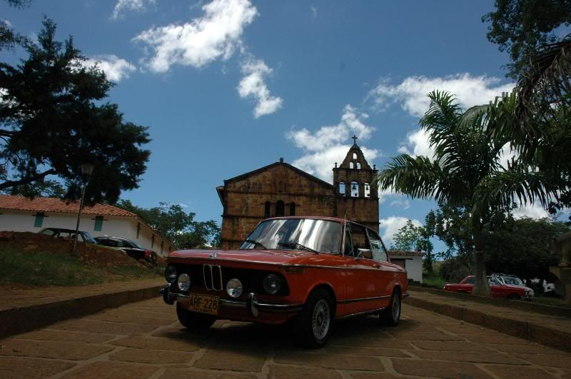 PASEOBARICHARABMW2002402.jpg