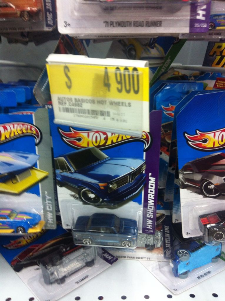 2f82fe873c5d7a609fcfe00e357b1f7f.jpg